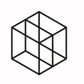A Perfect Space logo
