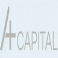 A Plus Capital logo