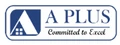 A Plus Industries