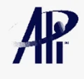 A Professional Image logo