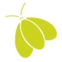 A Pro Pest Control logo