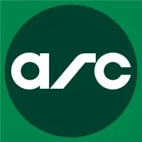 ARC logo