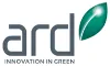 ARD logo