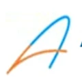 A R Life Sciences