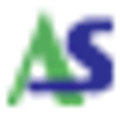 A S Automations