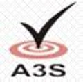 A S Software