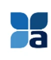 a-solutions logo