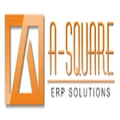 A-SQUARE ERP Solutions