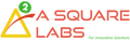 A Square Labs