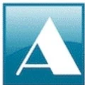 A Square Technologies