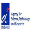 A*STAR logo