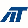 A-T Controls logo