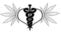 A Therapeutic Alternative logo