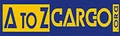 A To Z Cargo Movers