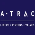 A-trac