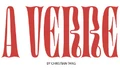 A Verre logo