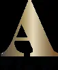 A-VIEW logo