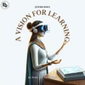 A Vision for Learning logo