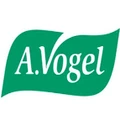 A Vogel logo
