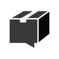 A Year Of Boxes logo