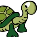A-Z Animals logo