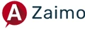 A Zaim logo