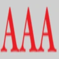 AA Autotech
