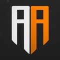 AA Gaming