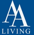 AA Living