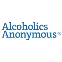 Alcoholics Anonymous World Services logo