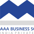 AAA Business Solutions