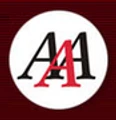 AAA Capital Services logo