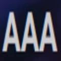 AAA Digital Marketing logo