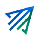 AAA Equities logo
