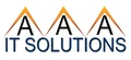 AAA IT Solutions