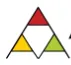 AAA Pharma