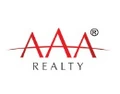 AAA Realty