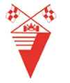 AAA VEHICLEADES PVT LTD