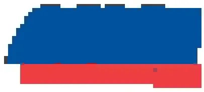 AAAA Self Storage logo