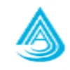 AAA BestWater logo