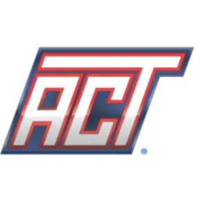 AAA Cooper Transportation logo