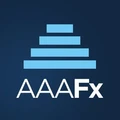 AAAFx logo