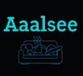 Aaalsee