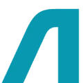 AaanWorld Tech