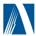 AAAS logo