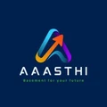 Aaasthi Solutions