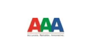 AAA Technologies
