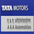 Aaautomobiles