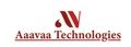 AAAVAA Technologies Pvt