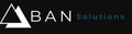 Aaban Solutions